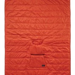 Therm-a-Rest Honcho Poncho