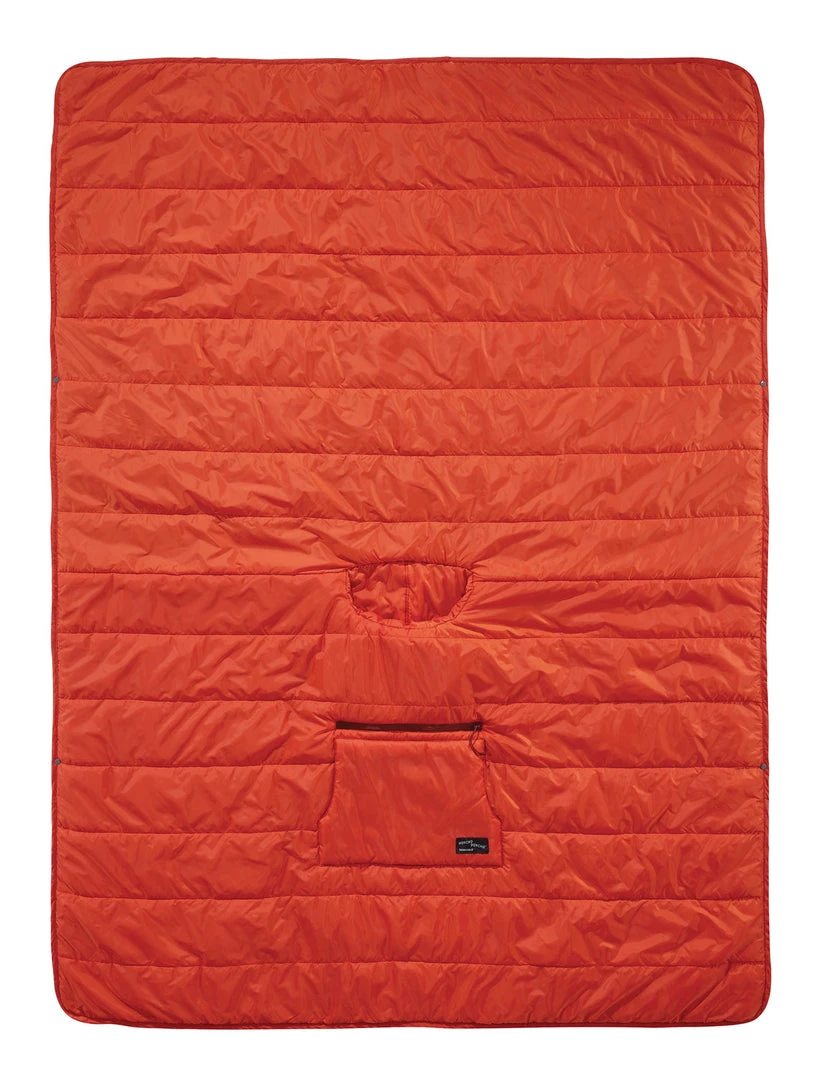 Therm-a-Rest Honcho Poncho