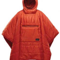 Therm-a-Rest Honcho Poncho