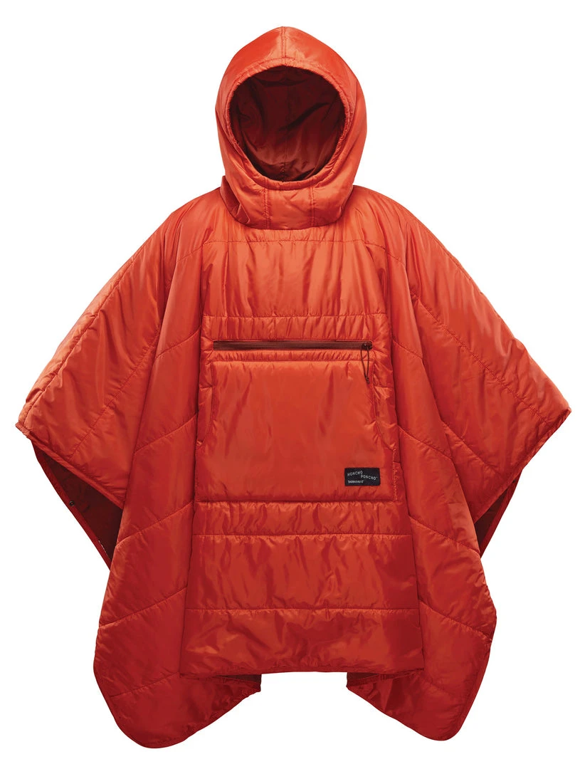Therm-a-Rest Honcho Poncho
