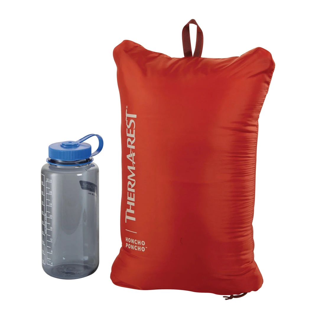 Therm-a-Rest Honcho Poncho