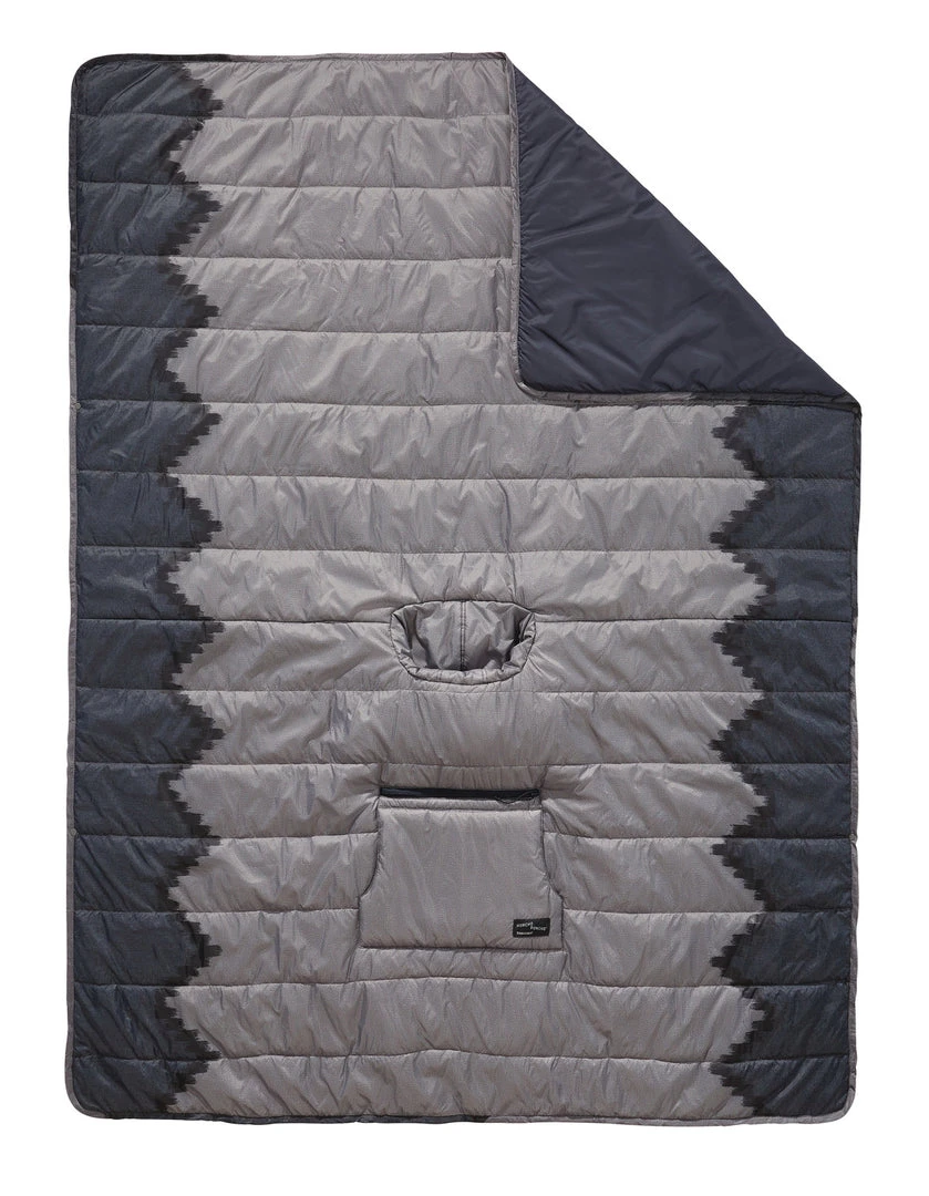 Therm-a-Rest Honcho Poncho