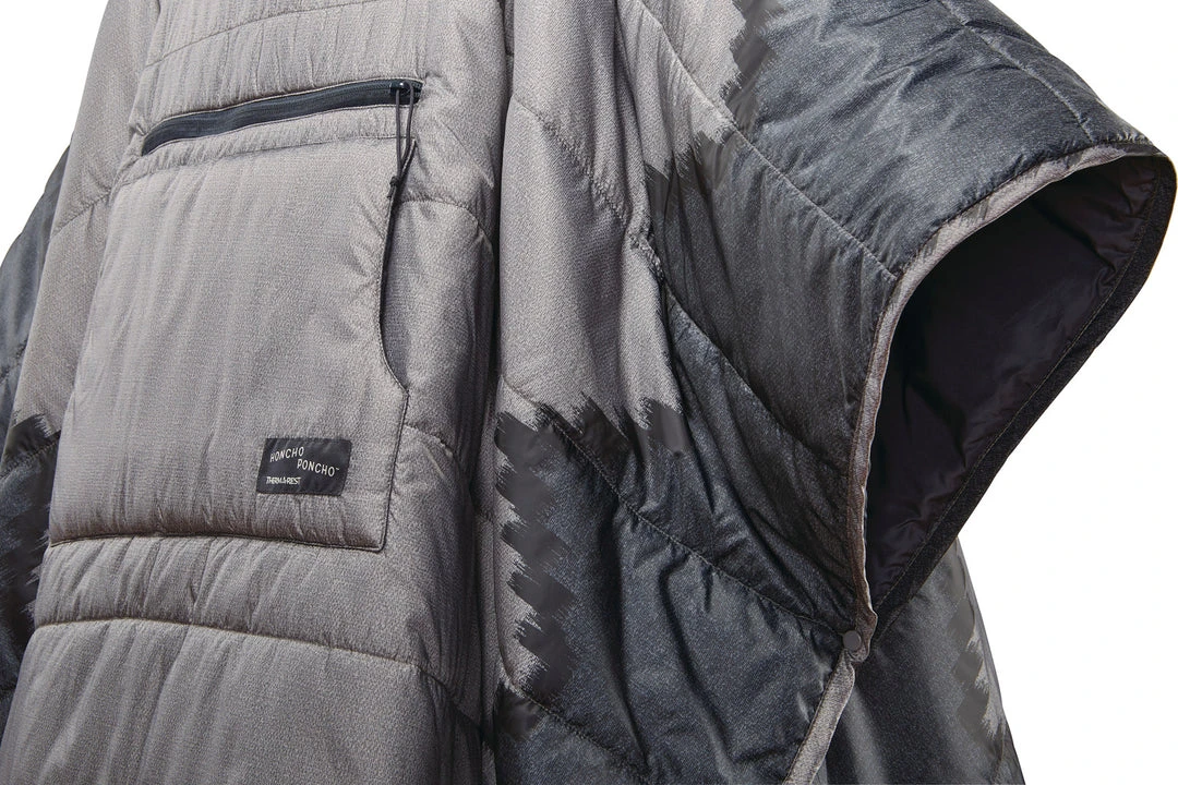 Therm-a-Rest Honcho Poncho
