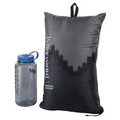 Therm-a-Rest Honcho Poncho