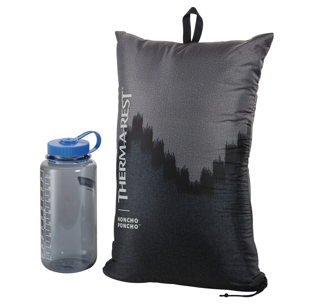 Therm-a-Rest Honcho Poncho