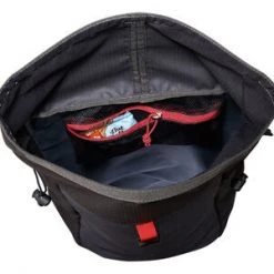 Snowshoes MSR Snowshoe Kit (Evo Trail, DynaLock Trail Poles & Bag)