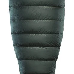 Therm-a-Rest Hyperion 32F/0C Sleeping Bag