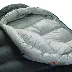 Therm-a-Rest Hyperion 32F/0C Sleeping Bag