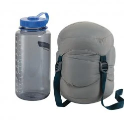 Therm-a-Rest Hyperion 32F/0C Sleeping Bag