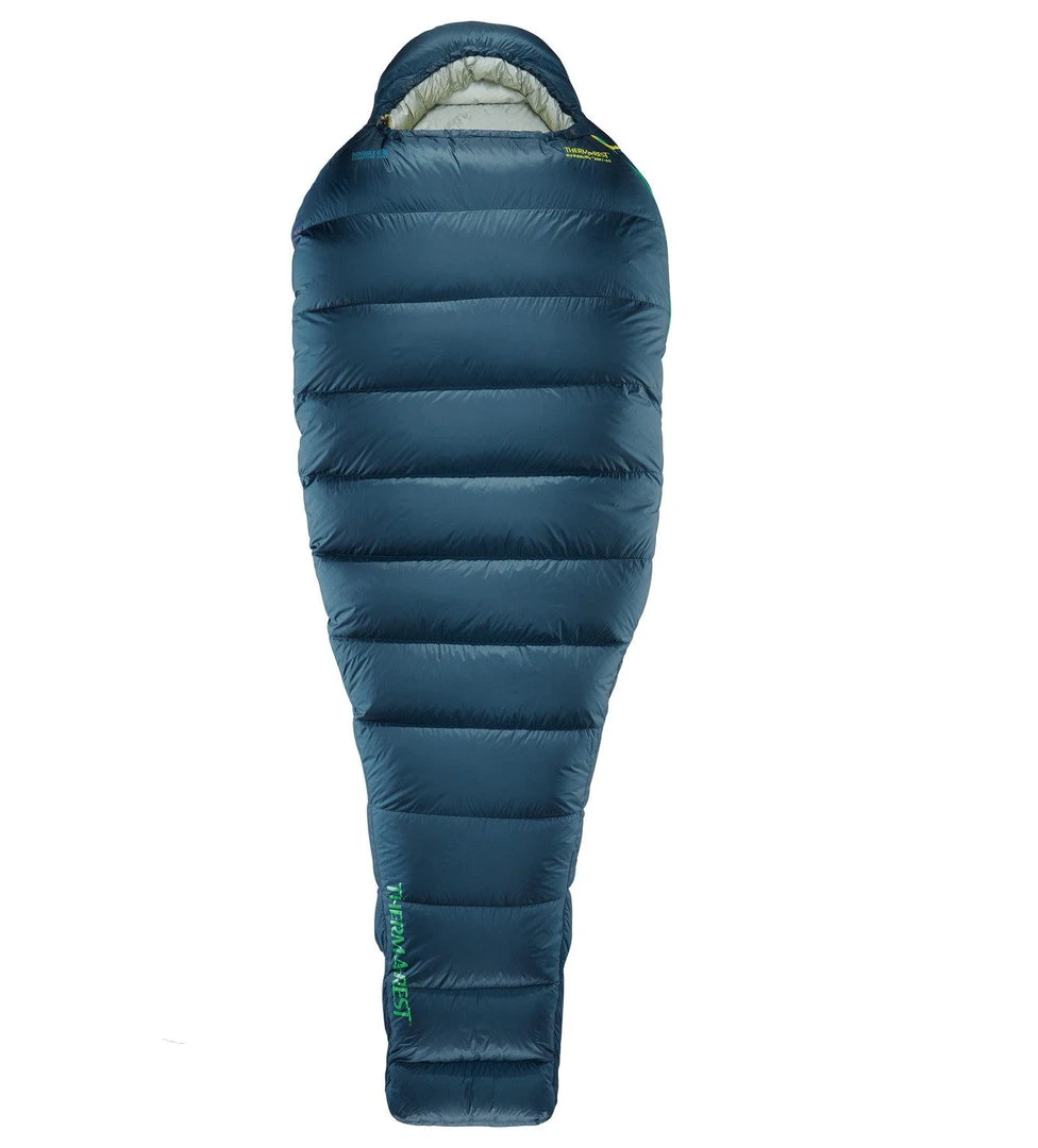 Therm-a-Rest Hyperion 20F/-6C Sleeping Bag Sleeping Bags