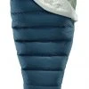 Therm-a-Rest Hyperion 20F/-6C Sleeping Bag Sleeping Bags