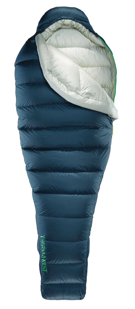 Therm-a-Rest Hyperion 20F/-6C Sleeping Bag Sleeping Bags