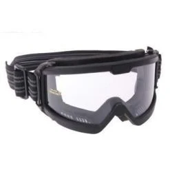 Eyeware Rothco OTG Ballistic Goggles