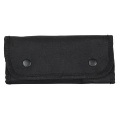 Voodoo Tactical Universal First Aid Kit