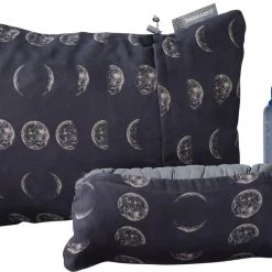 Therm-a-Rest Compressible Pillow