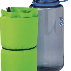 Therm-a-Rest Lite Seat