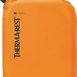 Therm-a-Rest Lite Seat