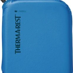 Therm-a-Rest Lite Seat