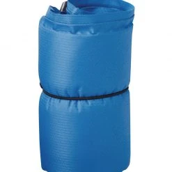 Therm-a-Rest Lite Seat