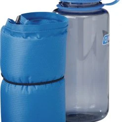 Therm-a-Rest Lite Seat