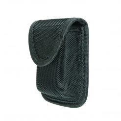 Glove Pouches Hero's Pride Glove / Pager Case