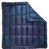 Blankets & Quilts Therm-a-Rest Ramble Down Blanket