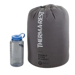 Blankets & Quilts Therm-a-Rest Ramble Down Blanket
