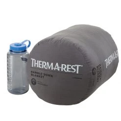 Blankets & Quilts Therm-a-Rest Ramble Down Blanket