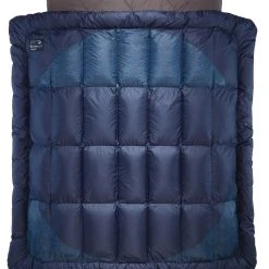 Blankets & Quilts Therm-a-Rest Ramble Down Blanket