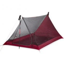 MSR Thru-Hiker Mesh House 2 Tent