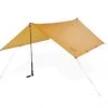 Tents & Shelters MSR Thru-Hiker 70 Wing And 100 Wing Shelters