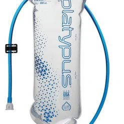 Playtapus Platypus Hoser Reservoir