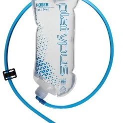 Playtapus Platypus Hoser Reservoir