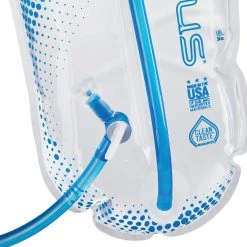 Playtapus Hydration Reservoirs & Bladders Platypus Big Zip EVO Reservoir