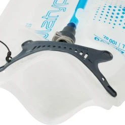 Playtapus Hydration Reservoirs & Bladders Platypus Big Zip EVO Reservoir