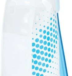 Playtapus Hydration Reservoirs & Bladders Platypus Big Zip EVO Reservoir