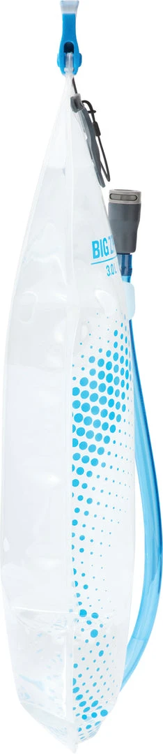 Playtapus Hydration Reservoirs & Bladders Platypus Big Zip EVO Reservoir