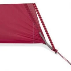 Tents & Shelters MSR Zoic 1 Backpacking Tent
