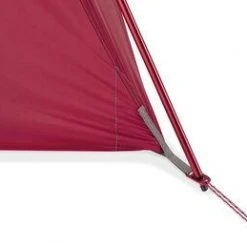 Tents & Shelters MSR Zoic 4 Backpacking Tent