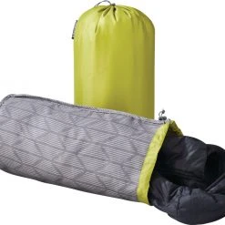 Therm-a-Rest Stuff Sack Pillow Sleeping Pads