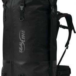 SealLine PRO Dry Pack Waterproof Backpacks