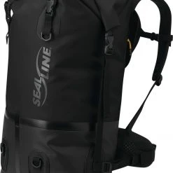 SealLine PRO Dry Pack Waterproof Backpacks