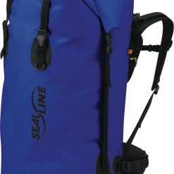 SealLine Black Canyon Dry Pack Waterproof Backpacks