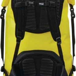 SealLine Black Canyon Dry Pack Waterproof Backpacks