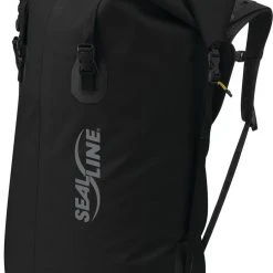 SealLine Boundary Dry Pack Waterproof Backpacks