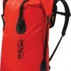 SealLine Boundary Dry Pack Waterproof Backpacks