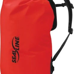 SealLine Boundary Dry Pack Waterproof Backpacks
