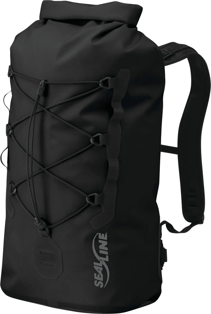 SealLine Bigfork Dry Daypack Waterproof Backpacks