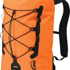 SealLine Bigfork Dry Daypack Waterproof Backpacks