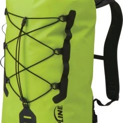 SealLine Bigfork Dry Daypack Waterproof Backpacks